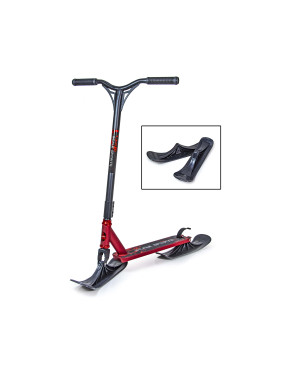 Лыжи для трюкового самоката Bavar Sport